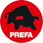 PREFA Schweiz Vertriebs AG